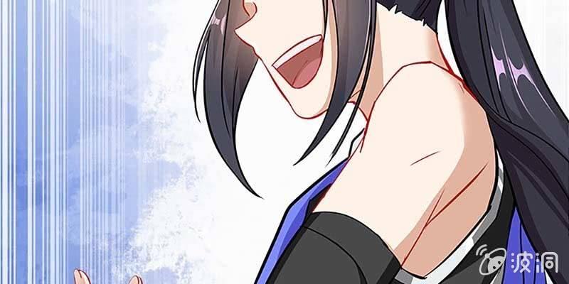 愿得一心人(1/3)-第75话