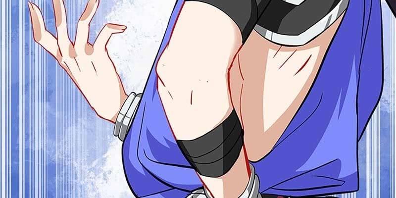 愿得一心人(1/3)-第75话