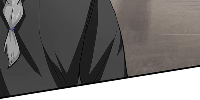 愿得一心人(1/3)-第75话