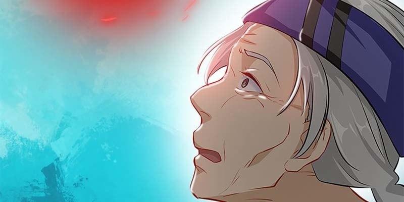 愿得一心人(1/3)-第75话