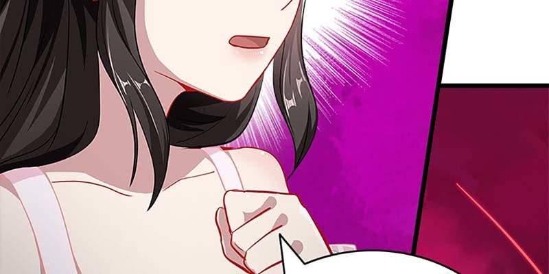 愿得一心人(1/3)-第75话