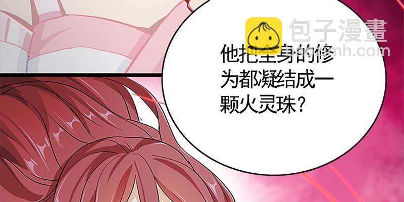 愿得一心人(1/3)-第75话