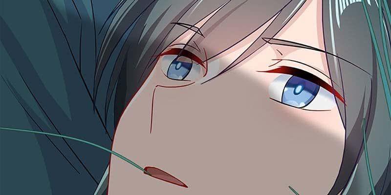 陆尊X青尊(1/4)-第77话