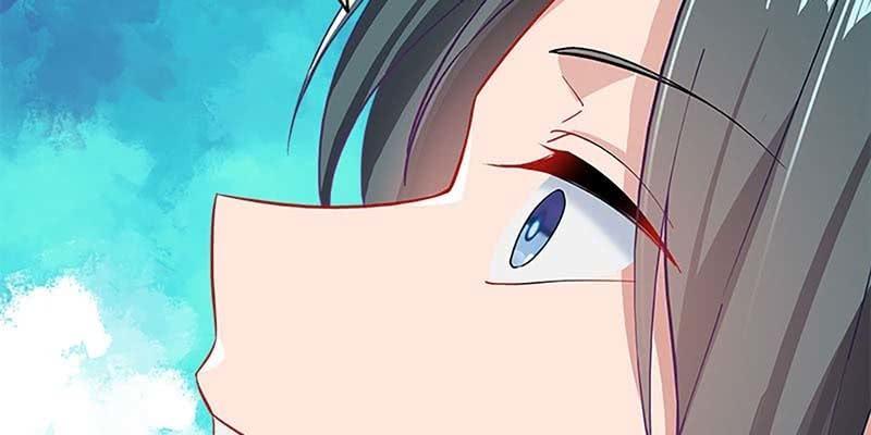 陆尊X青尊(1/4)-第77话