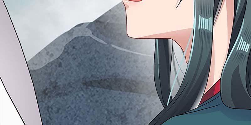 陆尊X青尊(1/4)-第77话