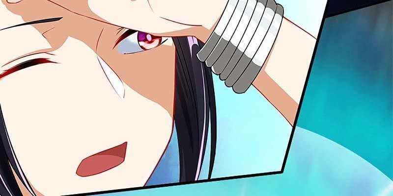 再遇天魔女(1/3)-第79话