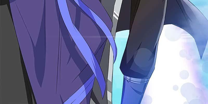 再遇天魔女(1/3)-第79话