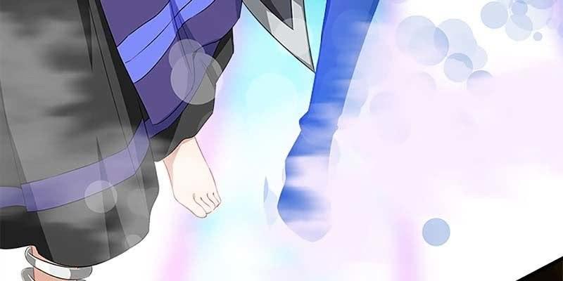 再遇天魔女(1/3)-第79话