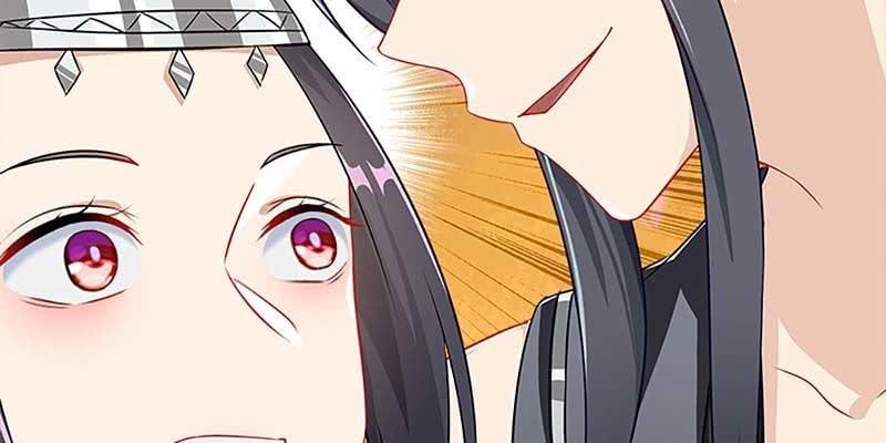 再遇天魔女(1/3)-第79话