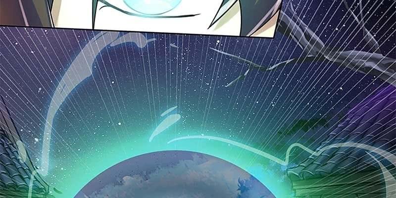 幻阵生魔障(1/3)-第9话