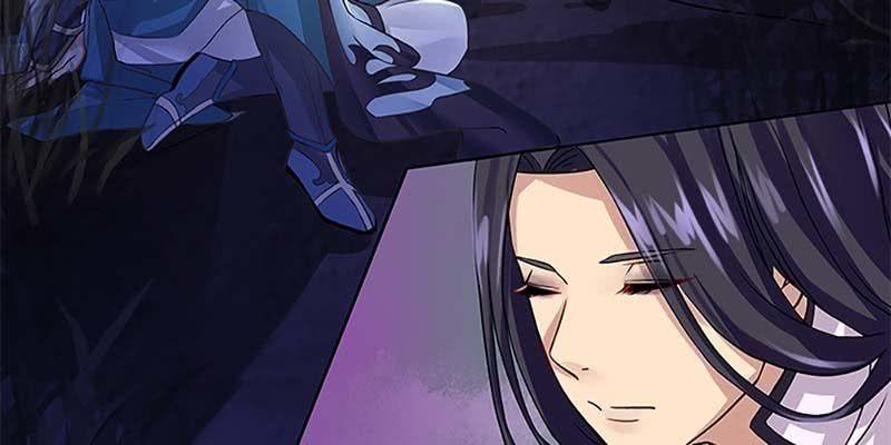 幻阵生魔障(1/3)-第9话