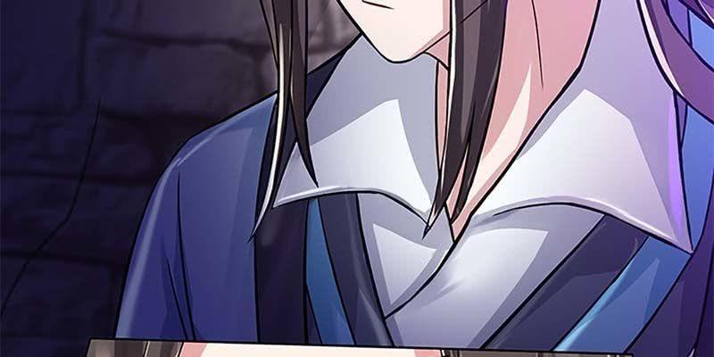 幻阵生魔障(1/3)-第9话