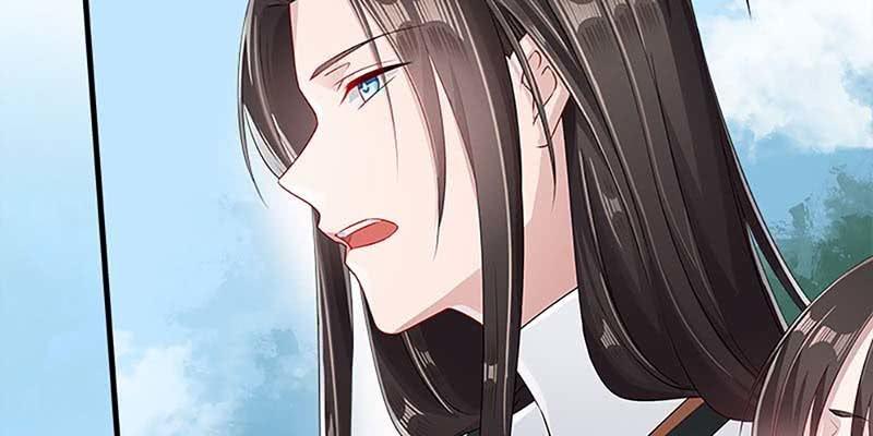绝无半点相似(1/4)-第81话