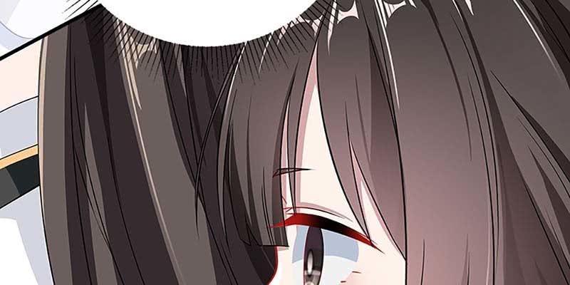 绝无半点相似(1/4)-第81话