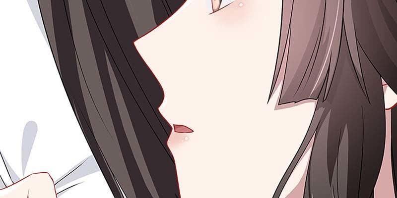 绝无半点相似(1/4)-第81话
