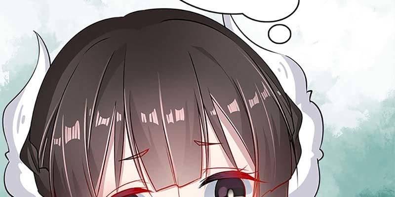 传说中的护国神将(1/3)-第85话