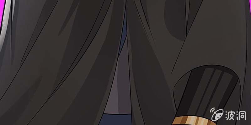 传说中的护国神将(1/3)-第85话