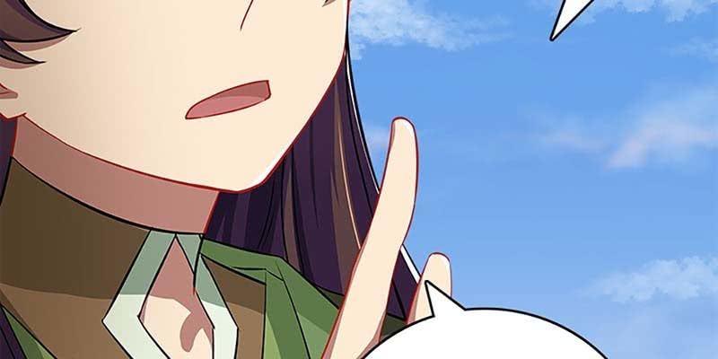 传说中的护国神将(1/3)-第85话