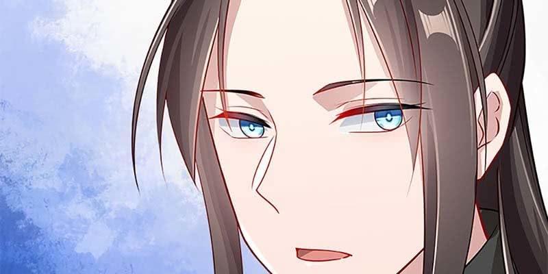 传说中的护国神将(1/3)-第85话