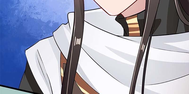 传说中的护国神将(1/3)-第85话