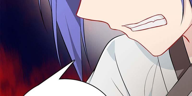 玲珑儿被杀的真相(1/4)-第89话