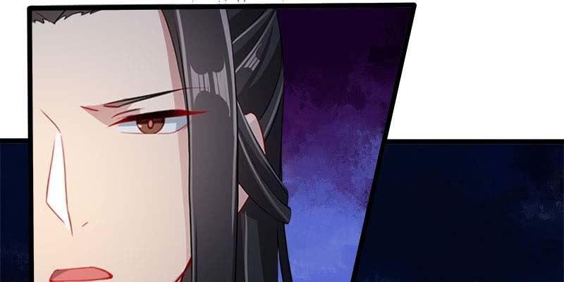 道不同(1/4)-第91话