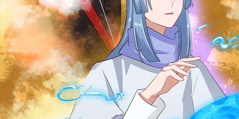 道不同(1/4)-第91话