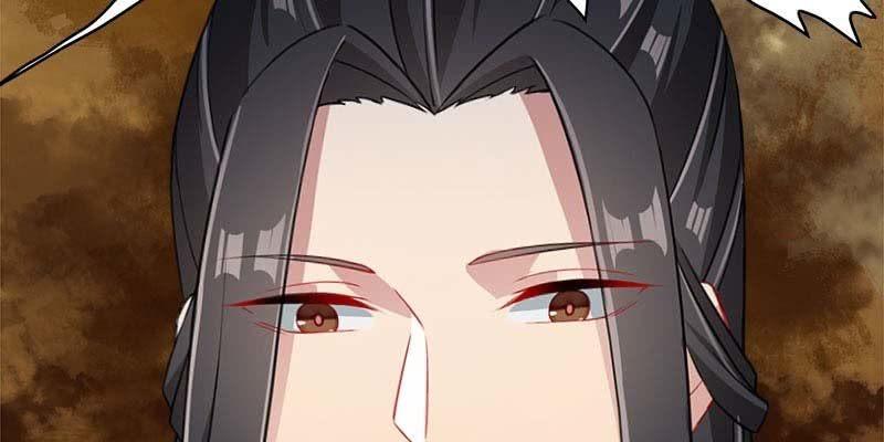 道不同(1/4)-第91话