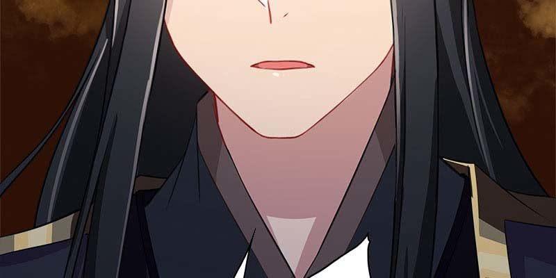 道不同(1/4)-第91话