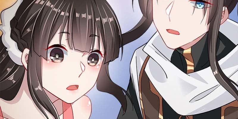 阮清墨与夜尊的约定(1/4)-第93话