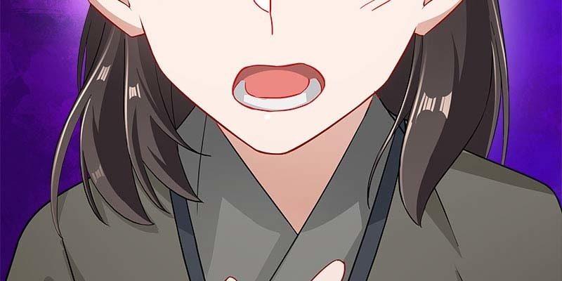 阮清墨与夜尊的约定(1/4)-第93话