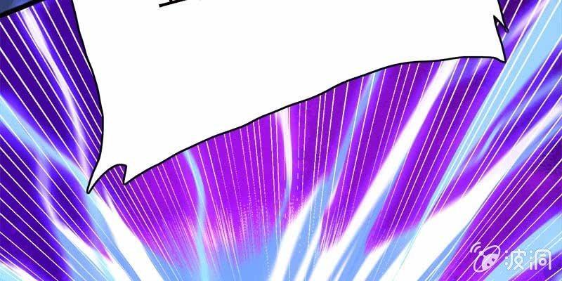 变成狐狸怎么亲亲？(1/5)-第95话