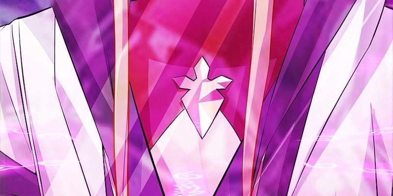变成狐狸怎么亲亲？(1/5)-第95话