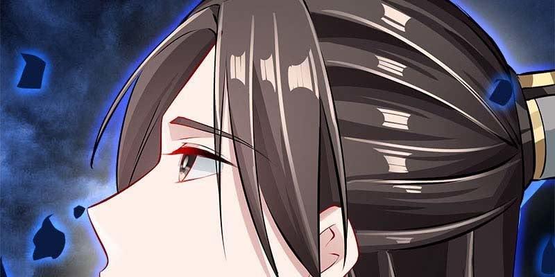变成狐狸怎么亲亲？(1/5)-第95话