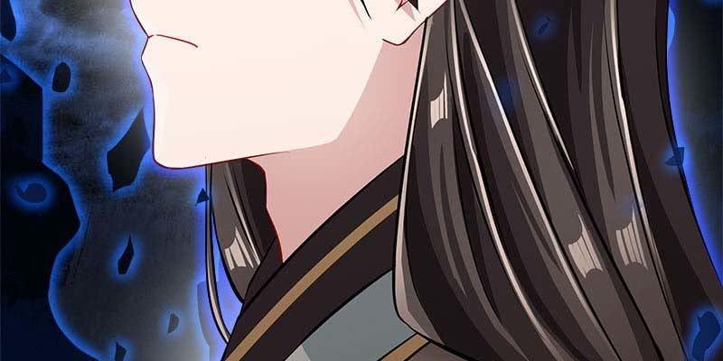 变成狐狸怎么亲亲？(1/5)-第95话