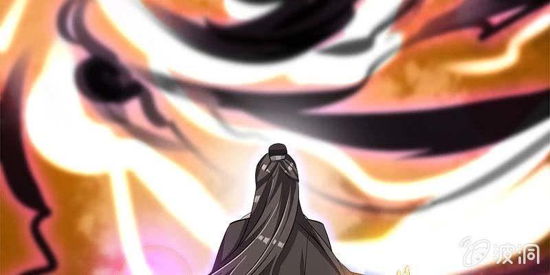 变成狐狸怎么亲亲？(1/5)-第95话