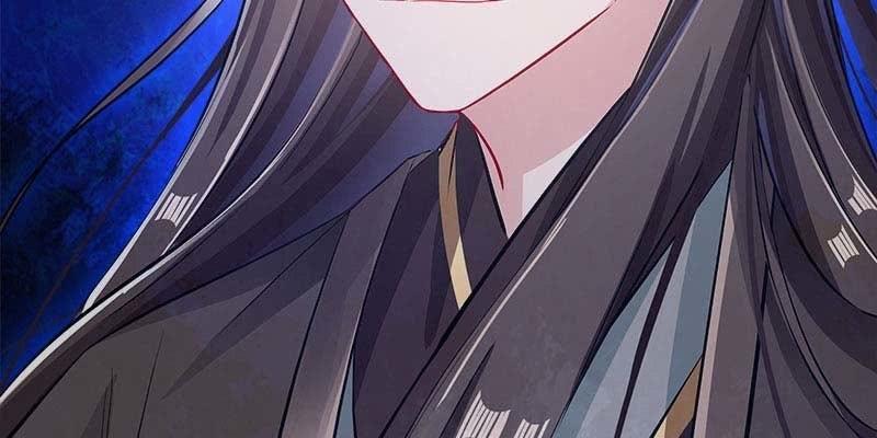 变成狐狸怎么亲亲？(1/5)-第95话