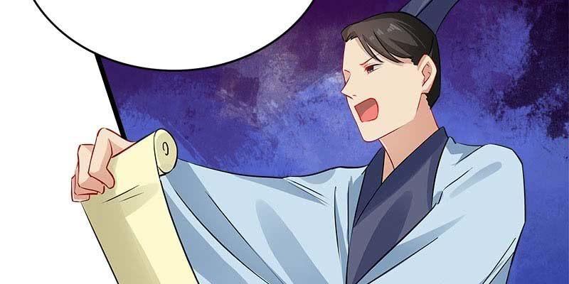 变成狐狸怎么亲亲？(1/5)-第95话