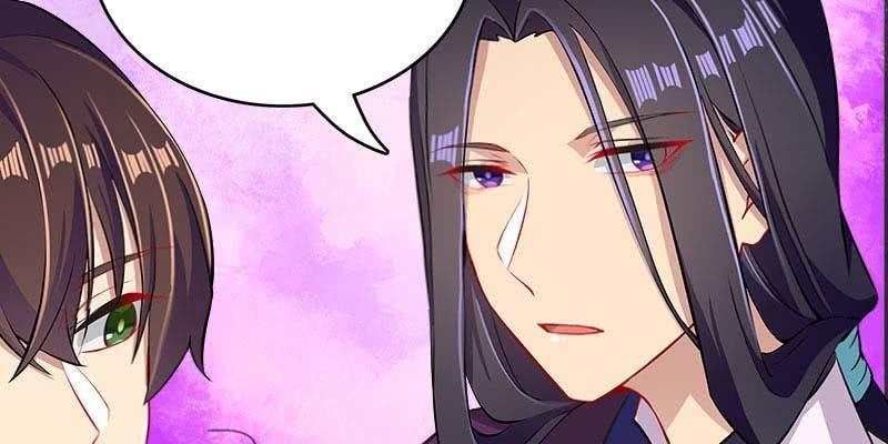 两情相悦(1/5)-第97话