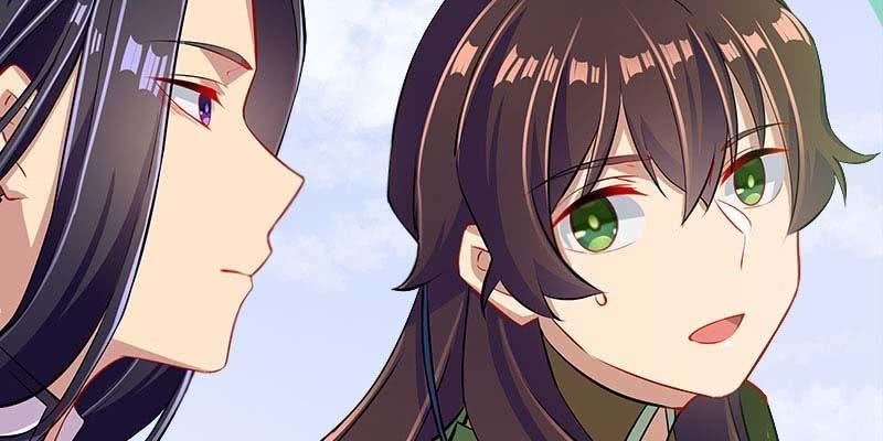 两情相悦(1/5)-第97话