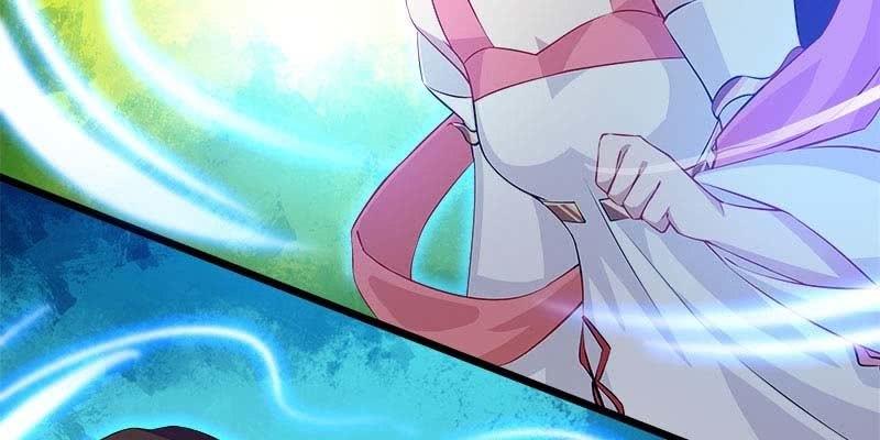 执手相伴(1/4)-第99话