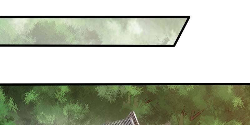 执手相伴(1/4)-第99话