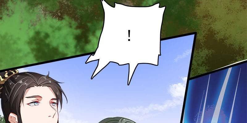 执手相伴(1/4)-第99话