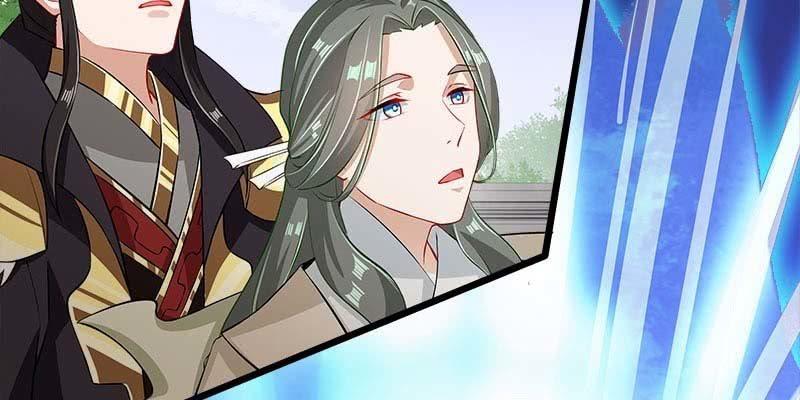 执手相伴(1/4)-第99话