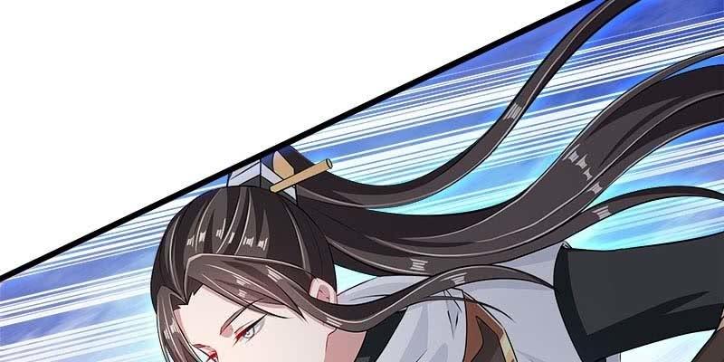 执手相伴(1/4)-第99话