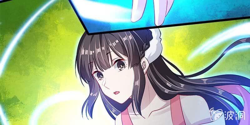 执手相伴(1/4)-第99话