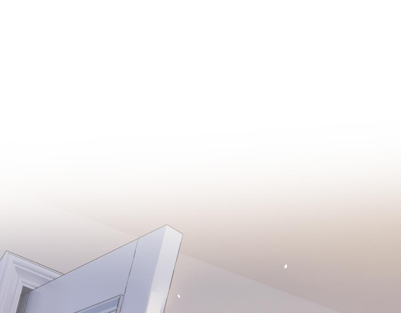 第11话 真相揭露(1/3)-第13话