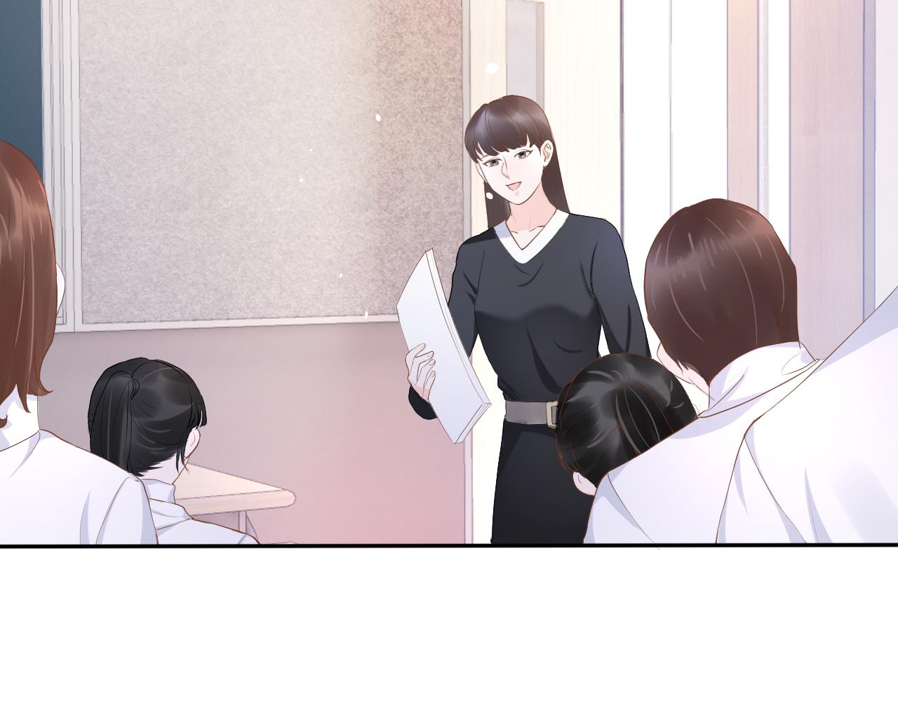 第13话 打脸现场(1/2)-第15话