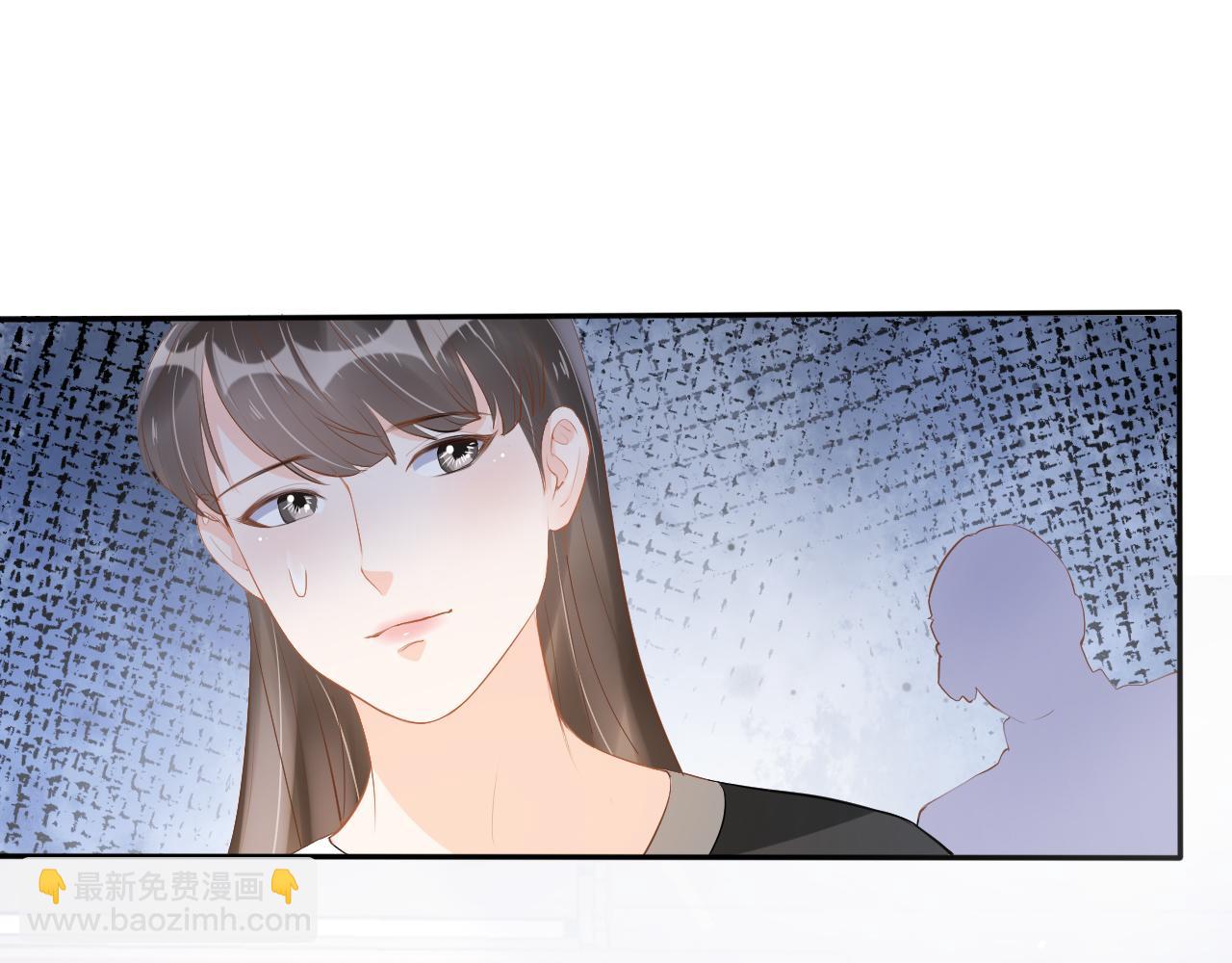 第13话 打脸现场(1/2)-第15话