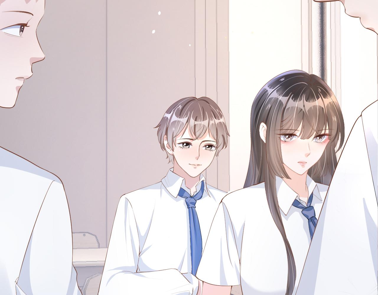 第13话 打脸现场(1/2)-第15话